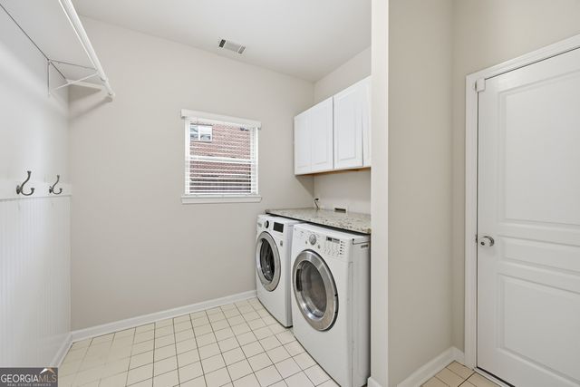 5950 Somersby Circle, Alpharetta, GA 30005