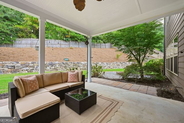 5950 Somersby Circle, Alpharetta, GA 30005