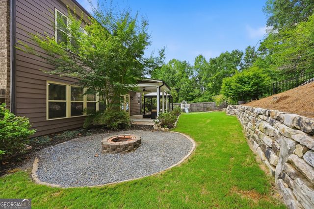 5950 Somersby Circle, Alpharetta, GA 30005