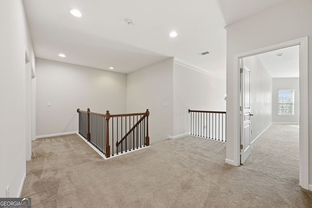 5950 Somersby Circle, Alpharetta, GA 30005