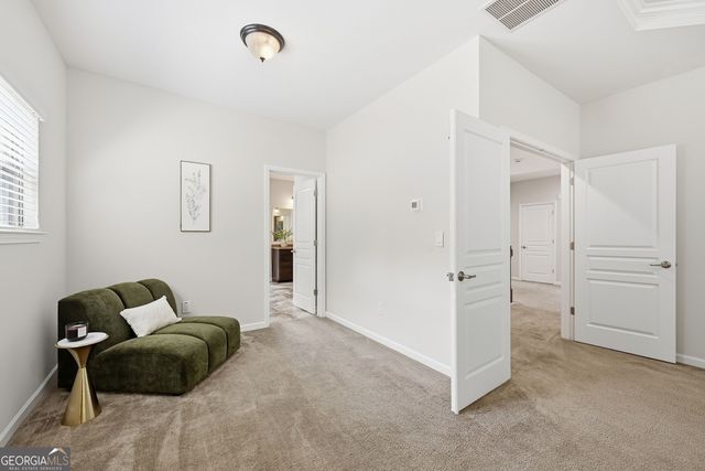 5950 Somersby Circle, Alpharetta, GA 30005