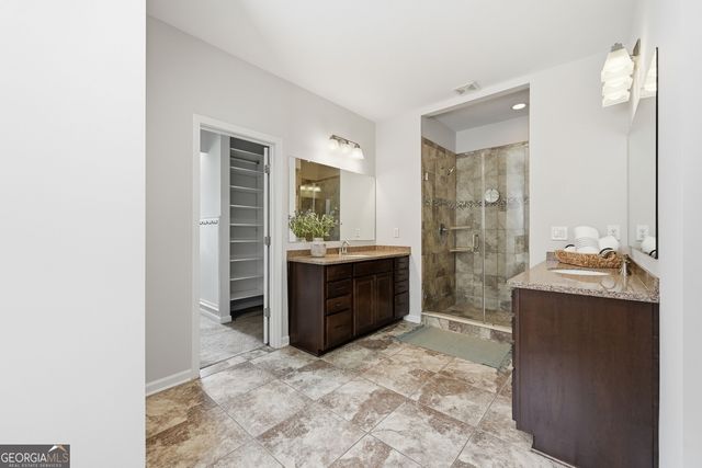 5950 Somersby Circle, Alpharetta, GA 30005