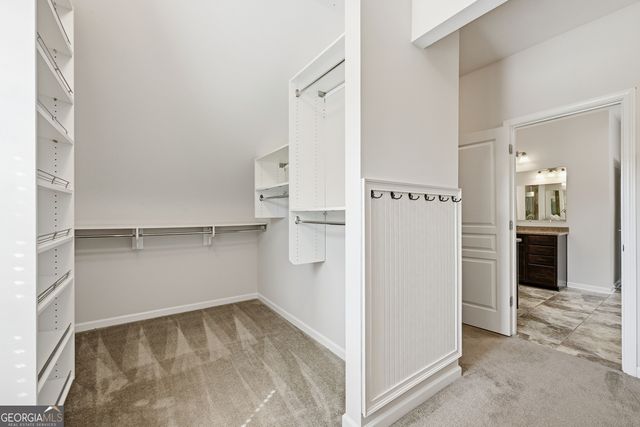 5950 Somersby Circle, Alpharetta, GA 30005