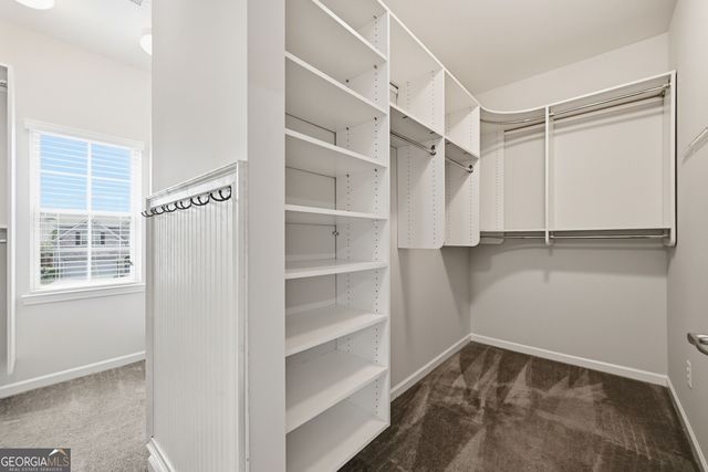 5950 Somersby Circle, Alpharetta, GA 30005