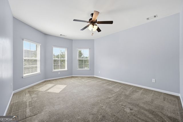 5950 Somersby Circle, Alpharetta, GA 30005