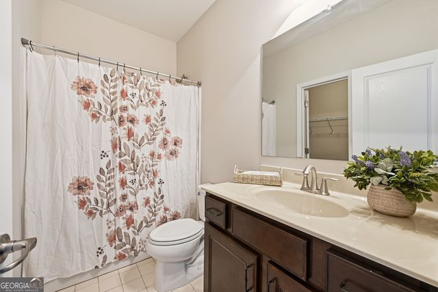 5950 Somersby Circle, Alpharetta, GA 30005