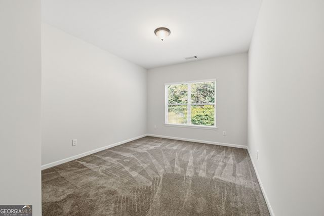 5950 Somersby Circle, Alpharetta, GA 30005
