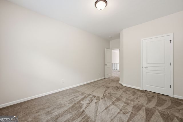 5950 Somersby Circle, Alpharetta, GA 30005