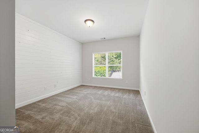5950 Somersby Circle, Alpharetta, GA 30005