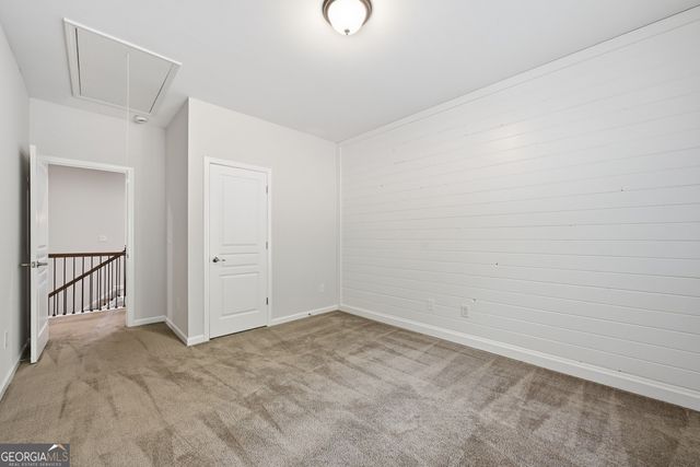 5950 Somersby Circle, Alpharetta, GA 30005