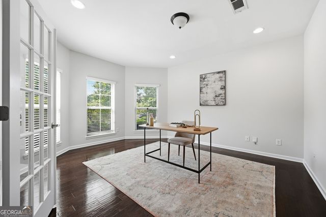 5950 Somersby Circle, Alpharetta, GA 30005