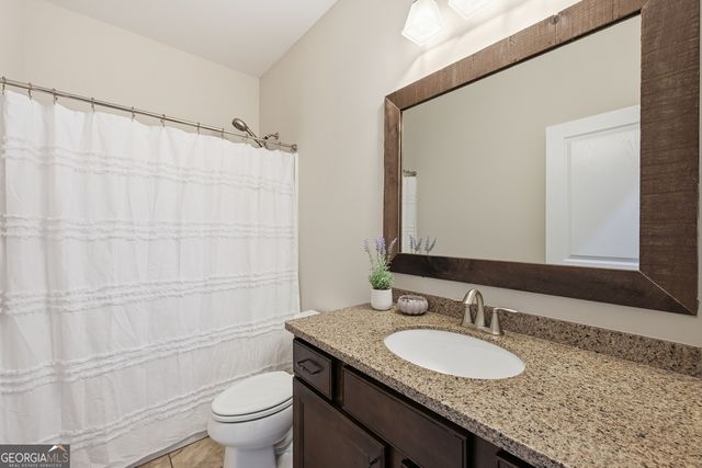 5950 Somersby Circle, Alpharetta, GA 30005