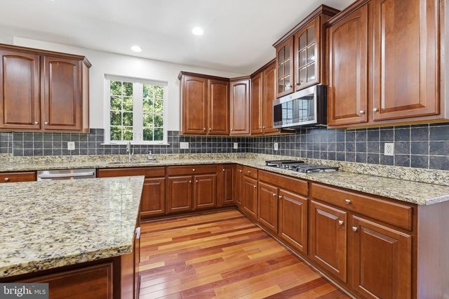 2148 CHESTNUT LN, Frederick, MD 21702