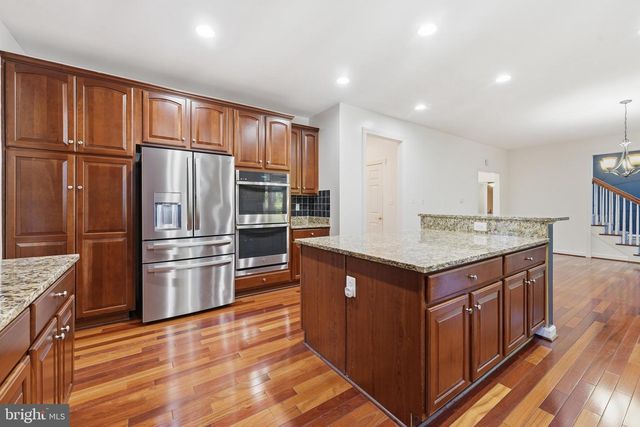 2148 CHESTNUT LN, Frederick, MD 21702