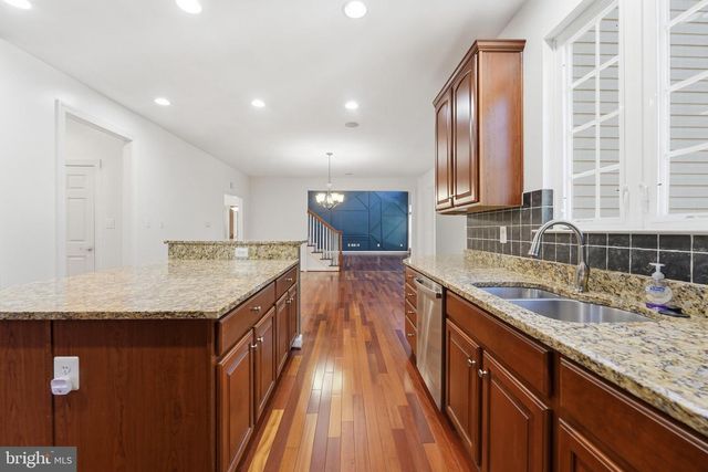 2148 CHESTNUT LN, Frederick, MD 21702