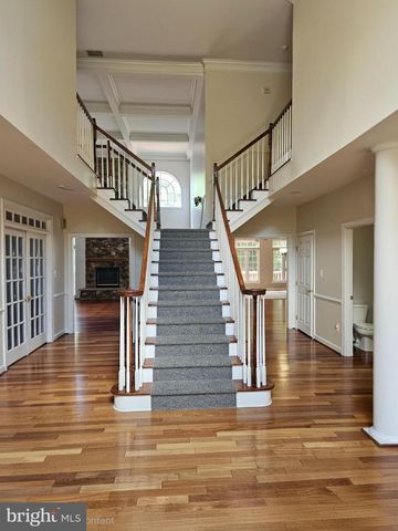 2148 CHESTNUT LN, Frederick, MD 21702