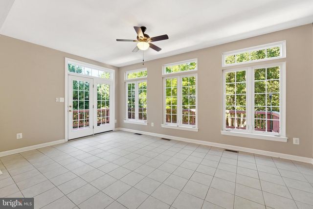 2148 CHESTNUT LN, Frederick, MD 21702
