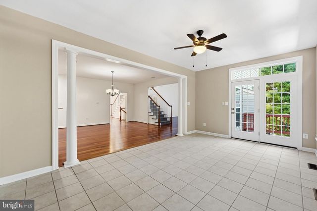 2148 CHESTNUT LN, Frederick, MD 21702