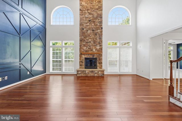 2148 CHESTNUT LN, Frederick, MD 21702