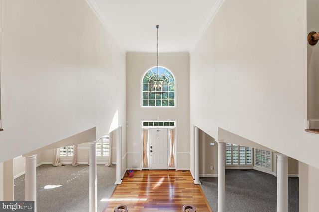 2148 CHESTNUT LN, Frederick, MD 21702