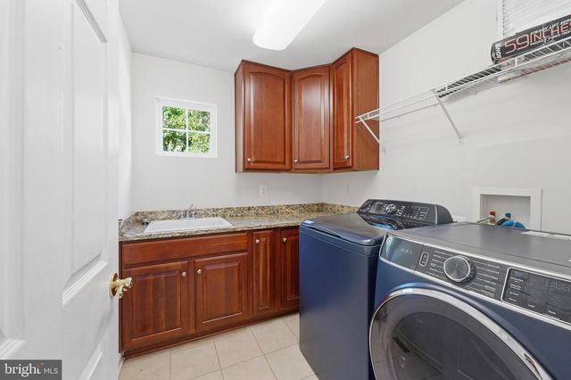 2148 CHESTNUT LN, Frederick, MD 21702