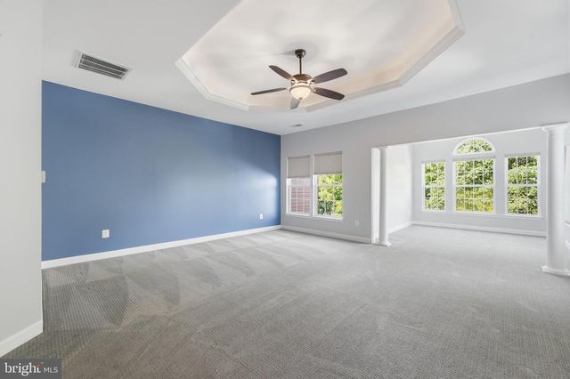 2148 CHESTNUT LN, Frederick, MD 21702