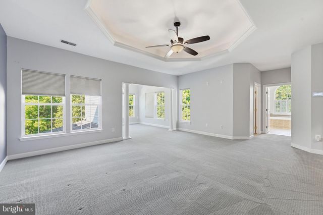 2148 CHESTNUT LN, Frederick, MD 21702