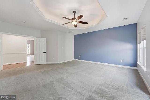 2148 CHESTNUT LN, Frederick, MD 21702