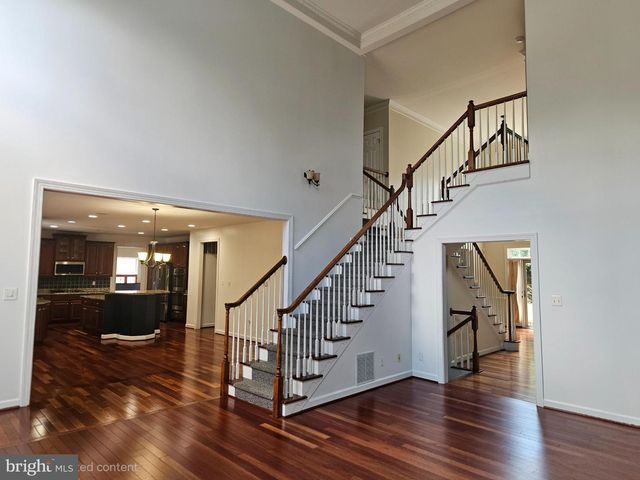2148 CHESTNUT LN, Frederick, MD 21702