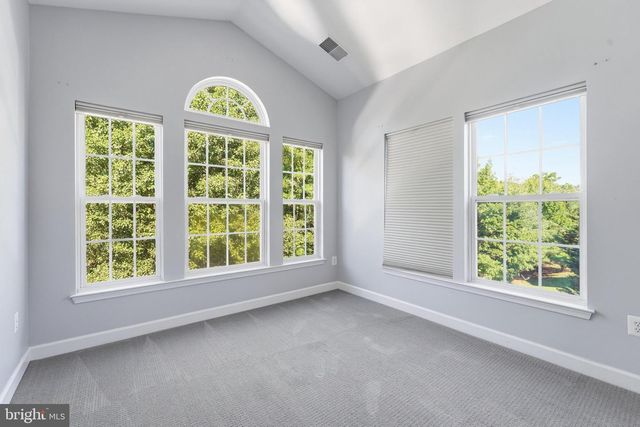 2148 CHESTNUT LN, Frederick, MD 21702