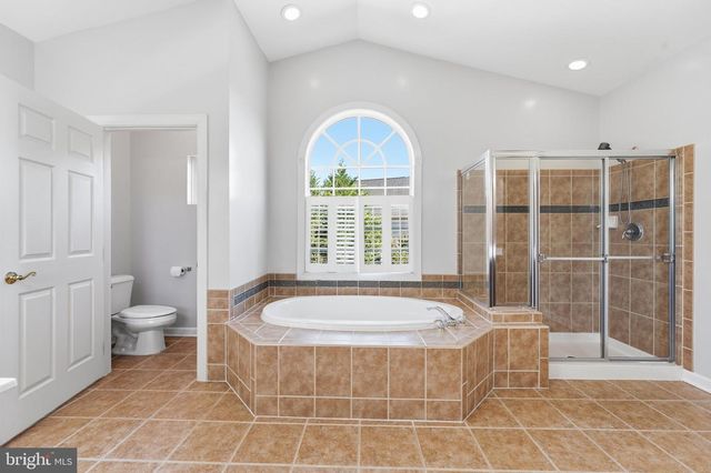 2148 CHESTNUT LN, Frederick, MD 21702