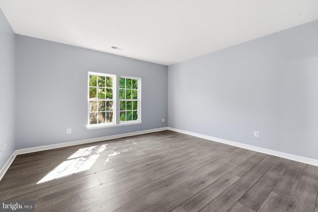 2148 CHESTNUT LN, Frederick, MD 21702