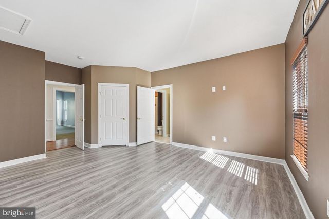 2148 CHESTNUT LN, Frederick, MD 21702