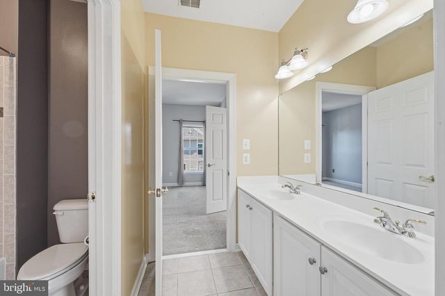2148 CHESTNUT LN, Frederick, MD 21702