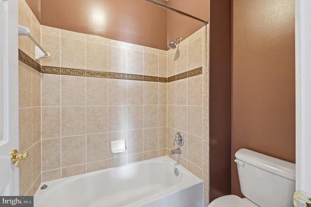 2148 CHESTNUT LN, Frederick, MD 21702