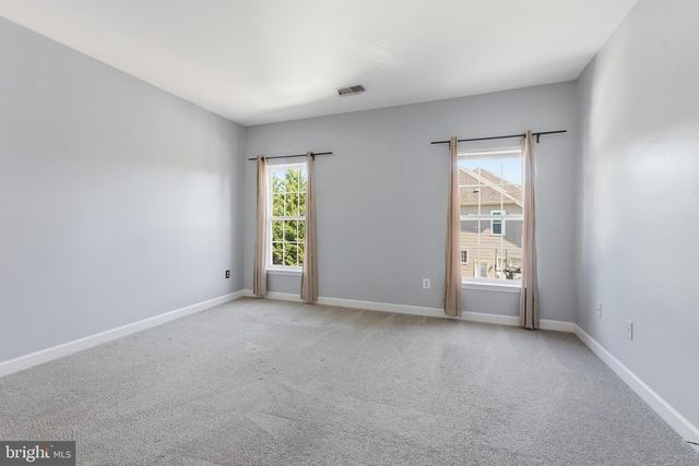 2148 CHESTNUT LN, Frederick, MD 21702