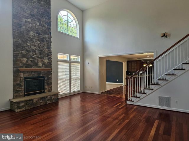 2148 CHESTNUT LN, Frederick, MD 21702