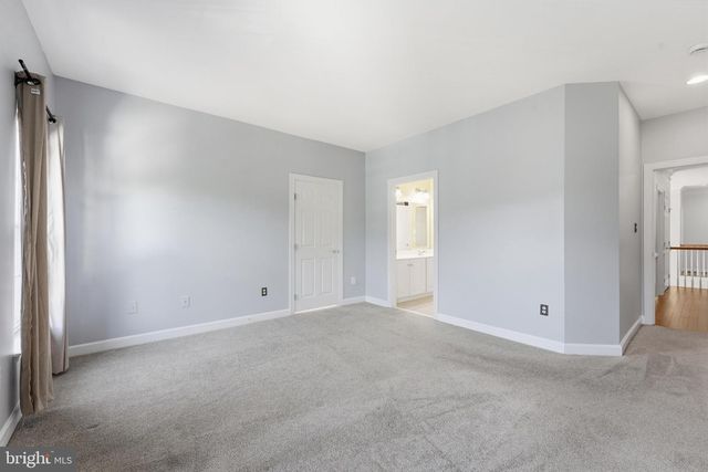 2148 CHESTNUT LN, Frederick, MD 21702