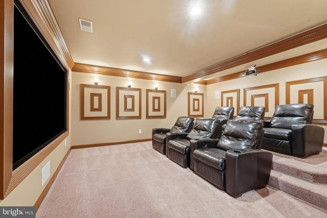 2148 CHESTNUT LN, Frederick, MD 21702
