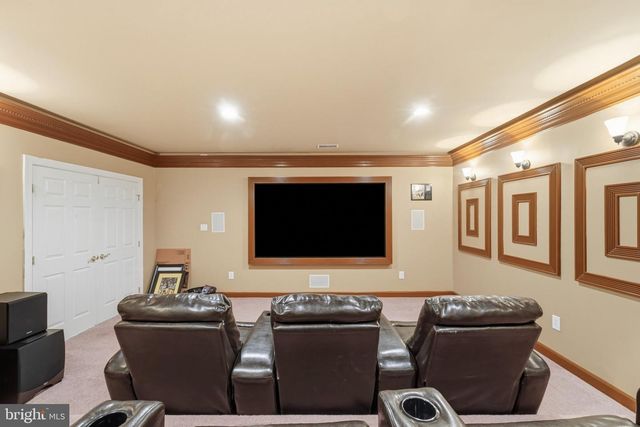 2148 CHESTNUT LN, Frederick, MD 21702