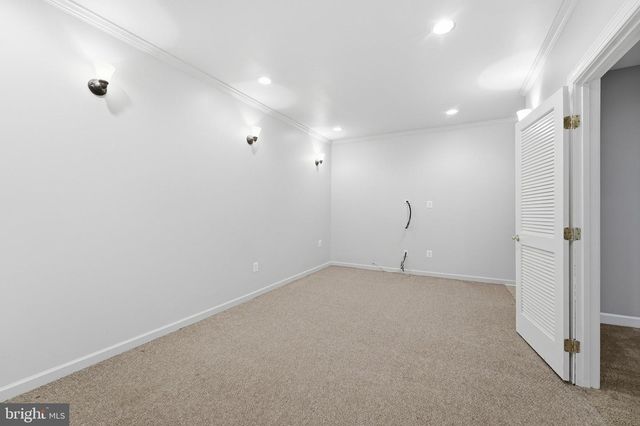 2148 CHESTNUT LN, Frederick, MD 21702