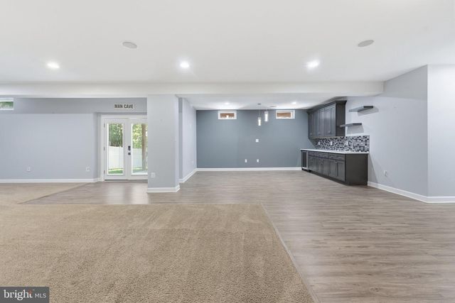 2148 CHESTNUT LN, Frederick, MD 21702