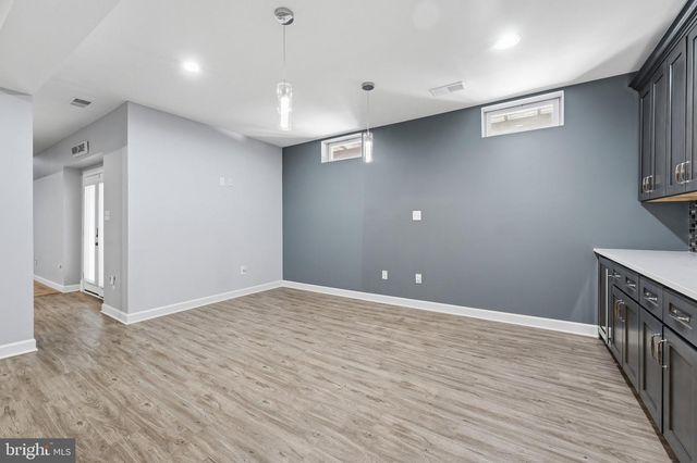 2148 CHESTNUT LN, Frederick, MD 21702