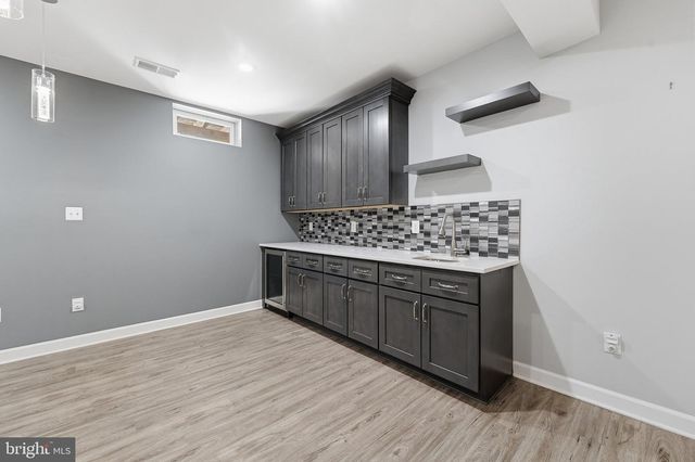 2148 CHESTNUT LN, Frederick, MD 21702
