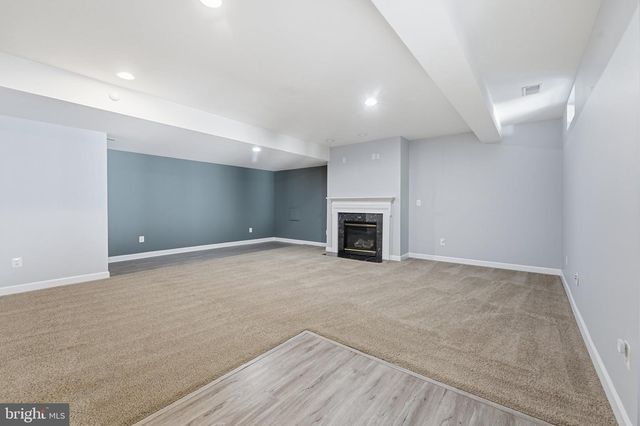 2148 CHESTNUT LN, Frederick, MD 21702