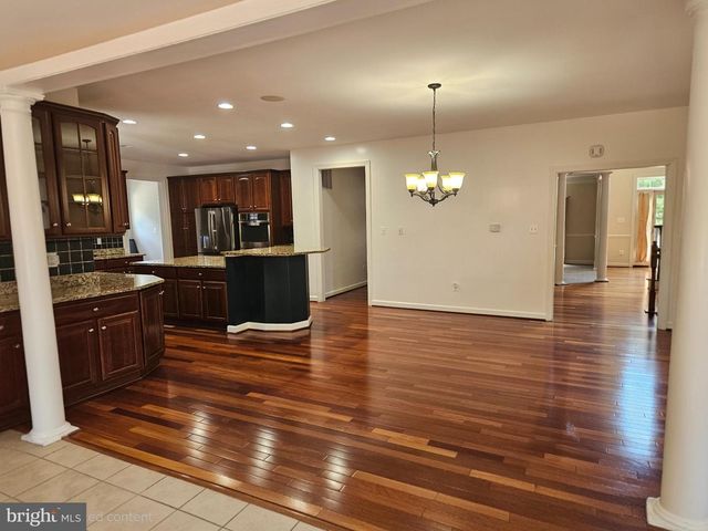 2148 CHESTNUT LN, Frederick, MD 21702