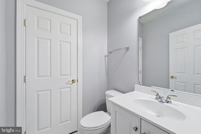 2148 CHESTNUT LN, Frederick, MD 21702