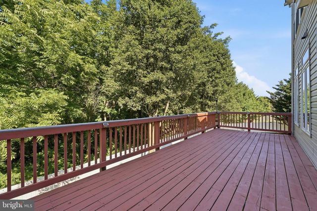 2148 CHESTNUT LN, Frederick, MD 21702