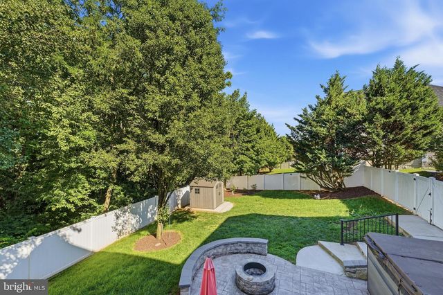 2148 CHESTNUT LN, Frederick, MD 21702