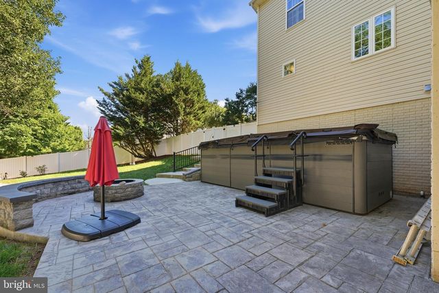 2148 CHESTNUT LN, Frederick, MD 21702